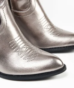 Bota Cowboy Efecto