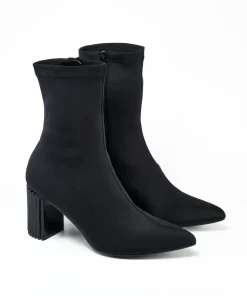 Botin Calcetin Forma