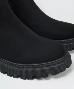 Botin Chelsea Efecto