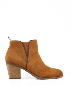 Botin Chelsea Efecto