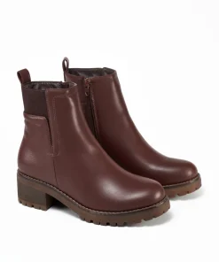 Botin Combinado Efecto