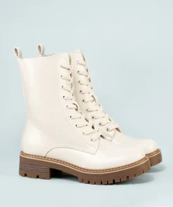 Botin Cordon Efecto