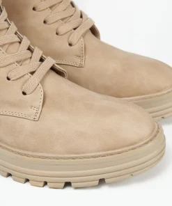 Botin Cordon Efecto