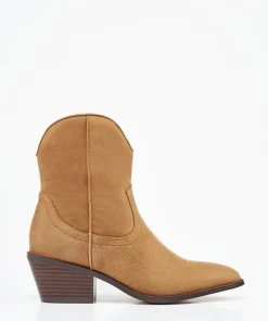 Botin Cowboy Efecto