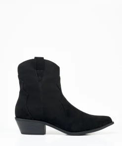 Botin Cowboy Efecto