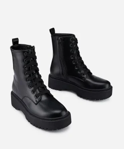 Botin Militar Efecto