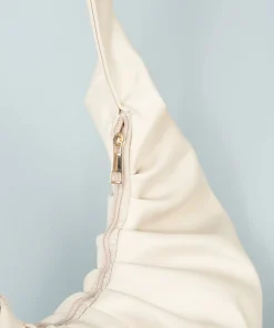 Maxi Bolso Efecto