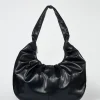 Maxi Bolso Efecto