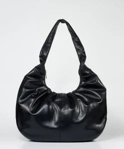 Maxi Bolso Efecto