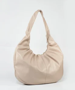 Maxi Bolso Efecto