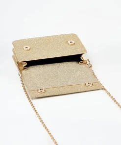 Mini Dr.Bag