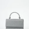 Mini Dr.Bag