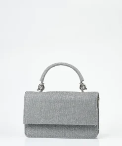 Mini Dr.Bag