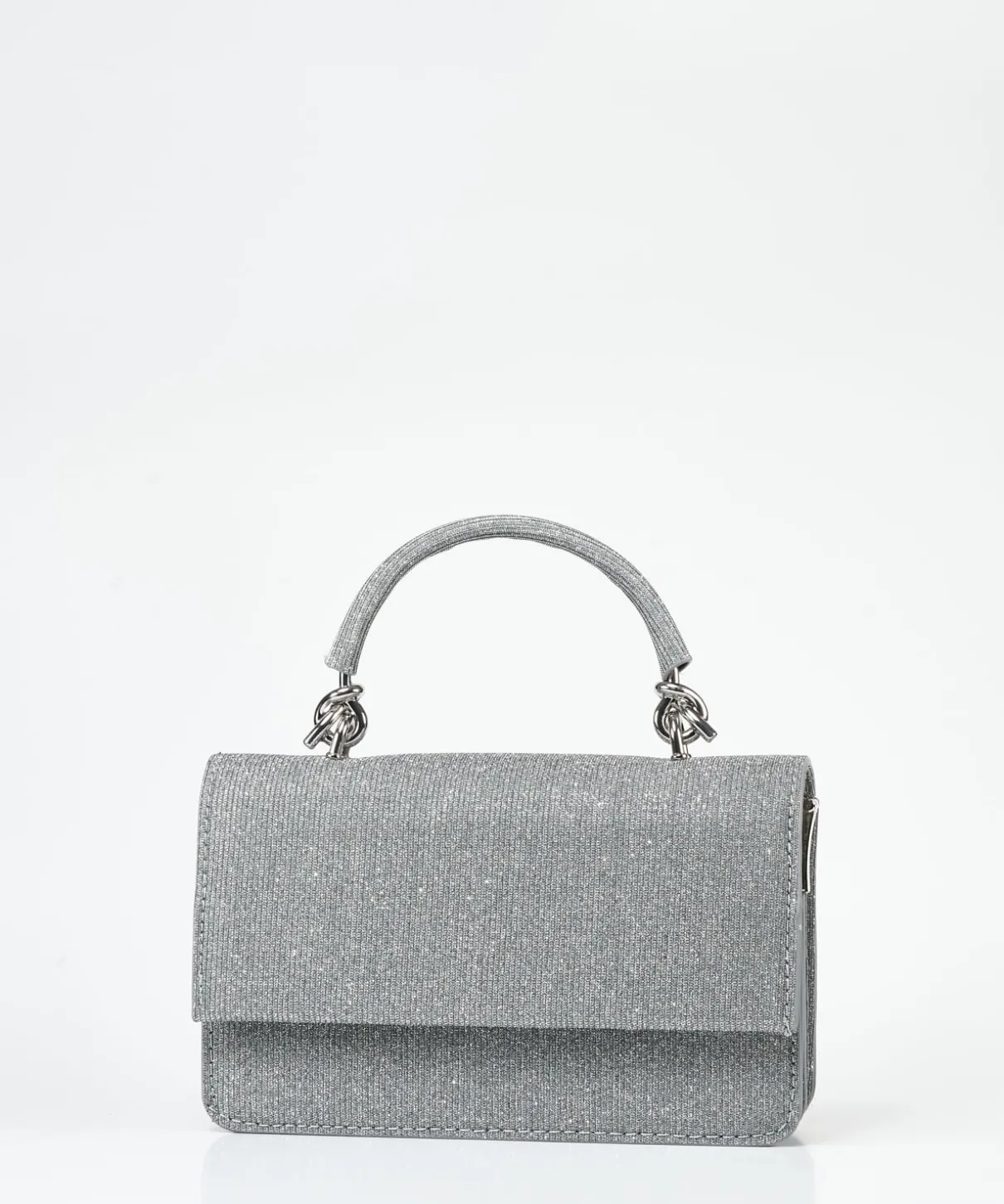 Mini Dr.Bag
