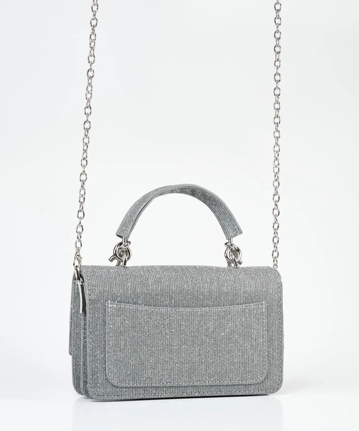Mini Dr.Bag