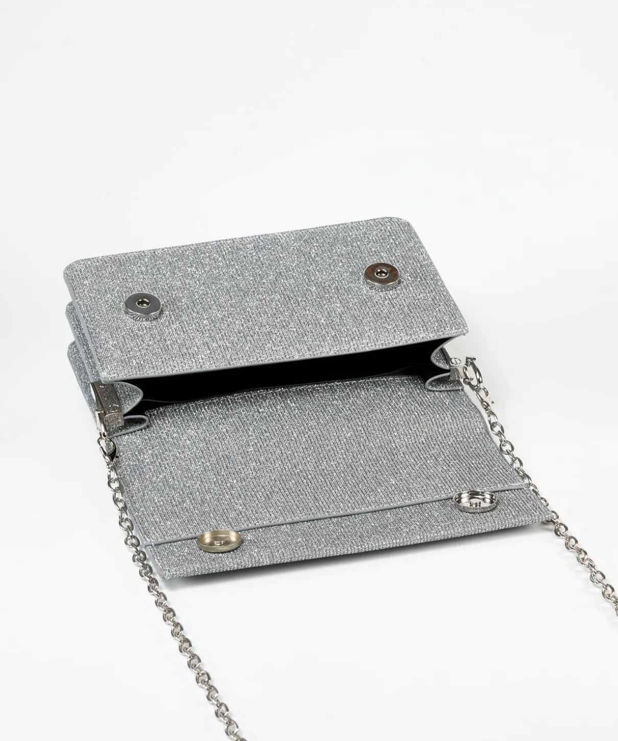 Mini Dr.Bag