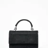 Mini Dr.Bag