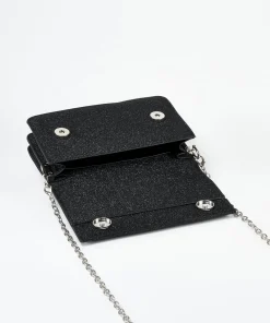 Mini Dr.Bag