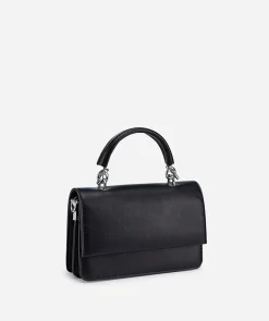 Mini Dr.Bag
