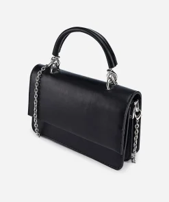 Mini Dr.Bag