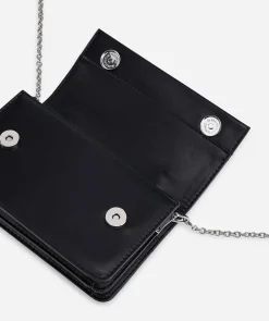 Mini Dr.Bag