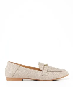 Mocasin Estribo