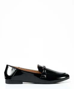 Mocasin Estribo