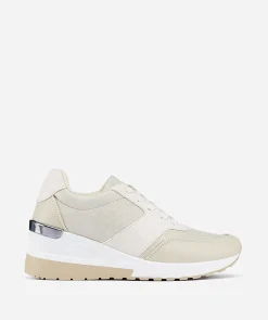 Zapatilla Deportiva Cuna