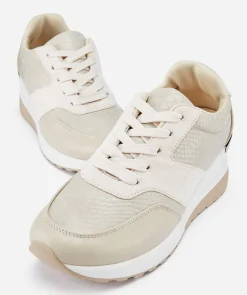Zapatilla Deportiva Cuna