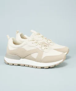 Zapatilla Deportiva Efecto