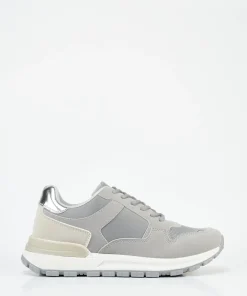 Zapatillas Deportivas Efecto