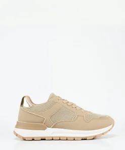 Zapatillas Deportivas Efecto
