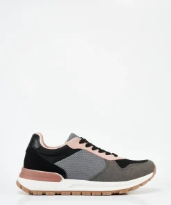 Zapatillas Deportivas Efecto