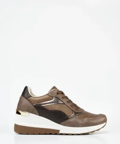 Zapatillas Deportivas Efecto
