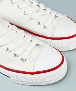 Zapatillas Deportivas Efecto