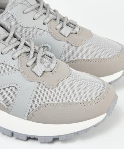 Zapatillas Deportivas Efecto