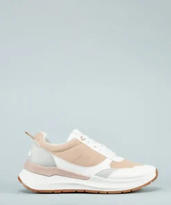 Zapatillas Deportivas Efecto