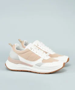 Zapatillas Deportivas Efecto