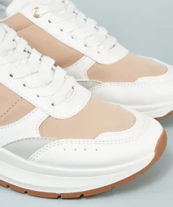 Zapatillas Deportivas Efecto