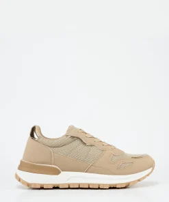 Zapatillas Deportivas Efecto