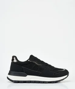 Zapatillas Deportivas Efecto