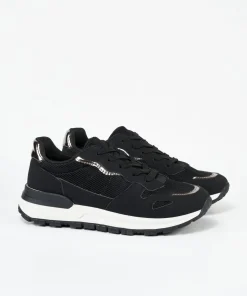 Zapatillas Deportivas Efecto