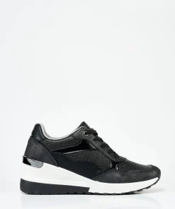 Zapatillas Deportivas Efecto